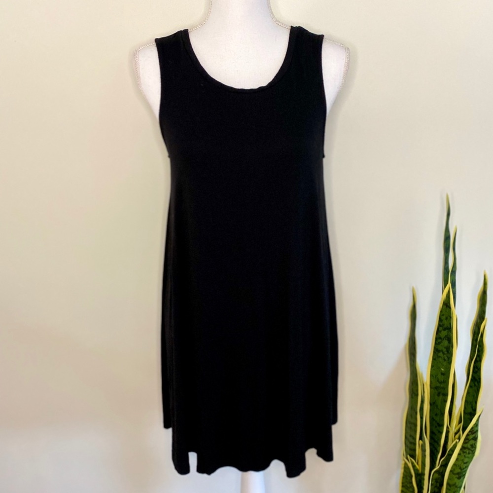 Forever 21 Shift Dress- Size S